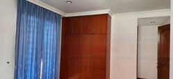 Eng Kong Park (D21), Terrace #463495811